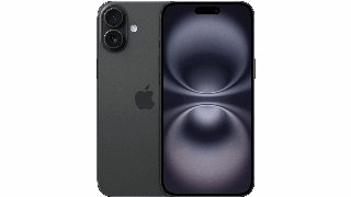 Apple iPhone 16 Plus 256GB