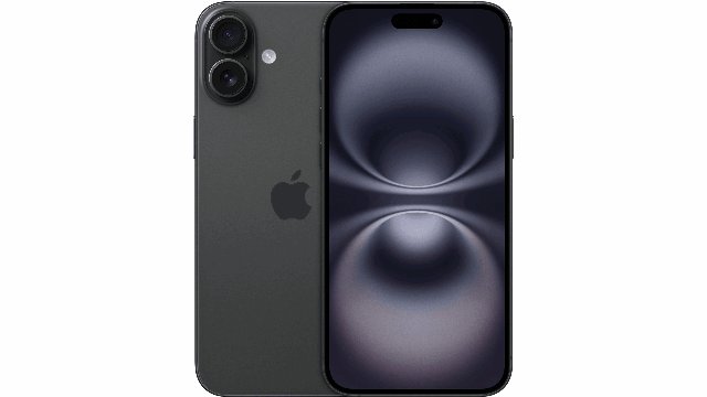 78225/3298397_d3133c30c757.png