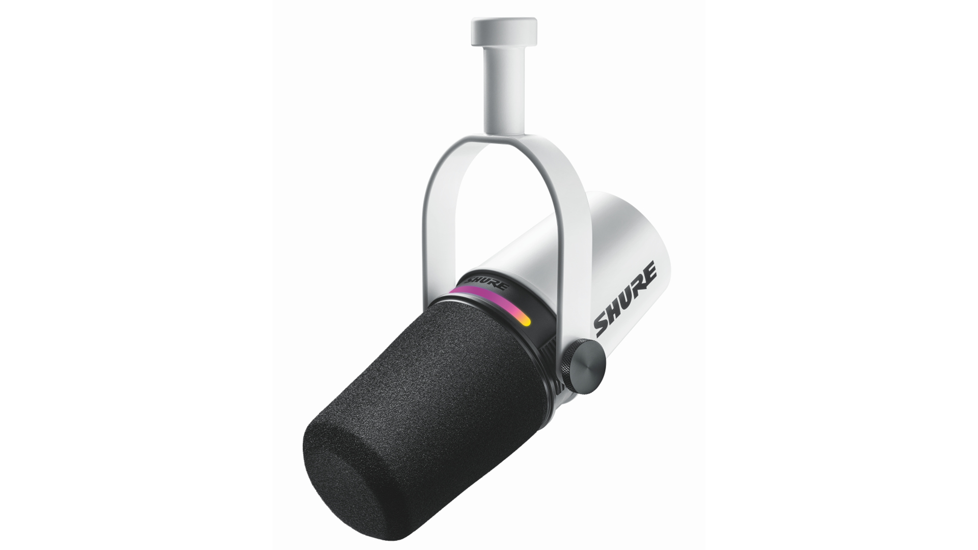 Shure MV7+-W