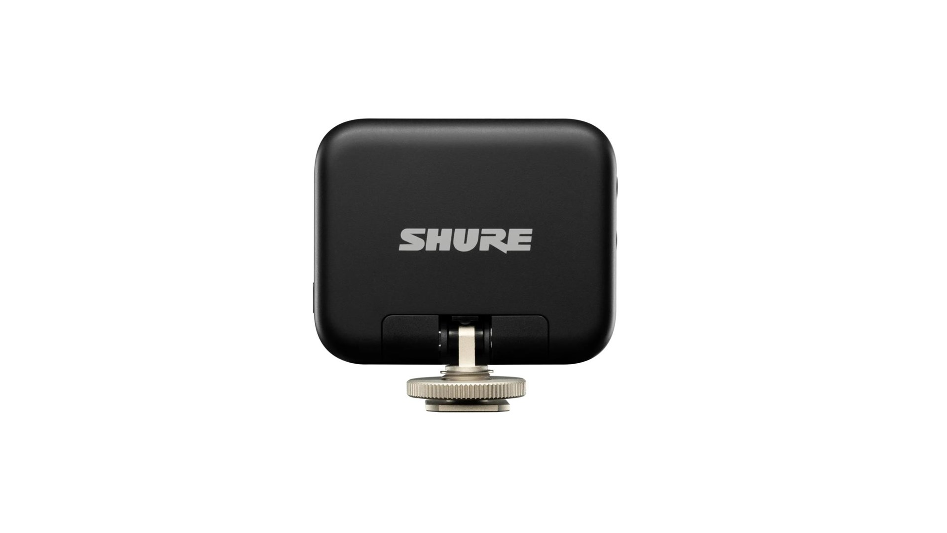 Shure MV-R-Z6