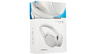 Bose 884367-0200