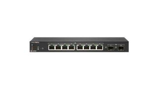 SonicWALL 02-SSC-4864