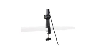 Shure Podcast Mic Boom Arm