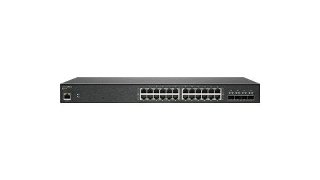 SonicWALL 02-SSC-4868