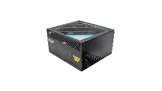 AZZA PSAZ - power supply