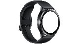 Xiaomi BHR8035GL - Smart ur