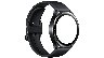 Xiaomi BHR8035GL - Smart ur