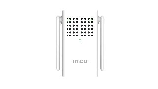 IMOU DS21-W-W-imou