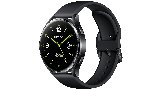 Xiaomi Watch 2 - Smart ur