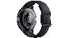 78264/3226105_efd59b007a07.png