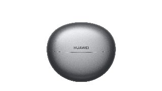 Huawei 55037247