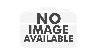 78282/NoImg.jpg