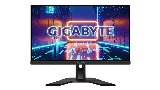 27" GIGABYTE M27Q X Rev. 2