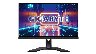 27" GIGABYTE M27Q X Rev. 2