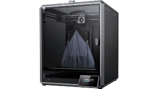 CREALITY K1 Max