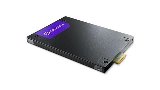 Solidigm D7-PS1030 Series - 3.2 TB - Solid state-drev - intern