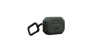 UAG 104123117272