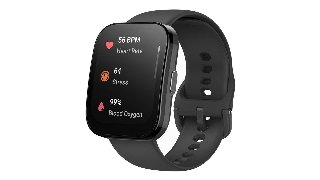 Amazfit W2215EU1N