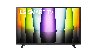 LG 32" Fladskærms TV LED 1080p (Fuld HD) 32LQ631C0ZA 32" LED-backlit LCD TV - LED-bagbelyst LCD TV - Smart TV