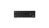 HP Refurbished D-HPED800-MU-T017