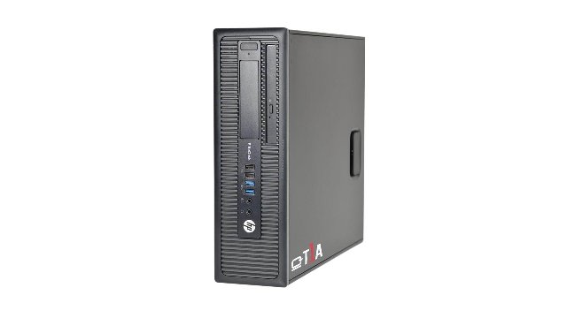69415/2913307_9370c2d73468.jpg