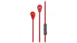 KitSound KSBOURD