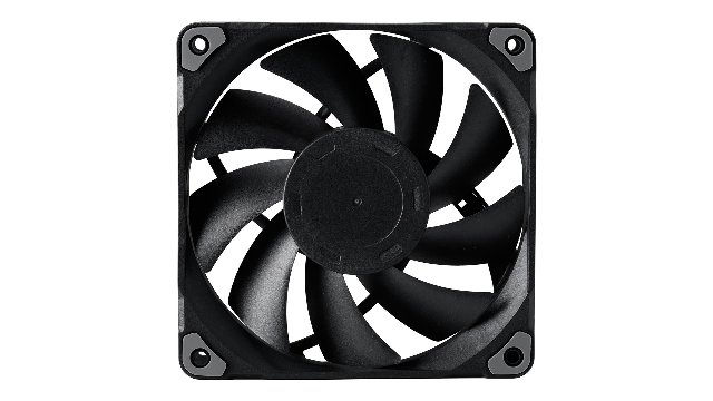 78308/3152649_6e09d53b2614.jpg
