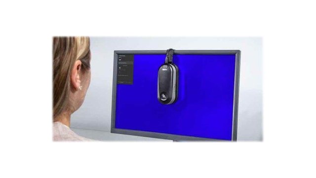 78310/3226666_d4803134517e.jpg