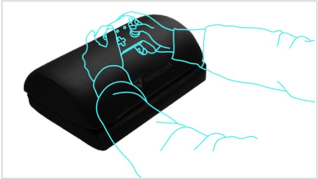 78322/3214596_294542279daa.png