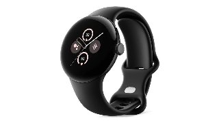 G4TSL GA05029-DE