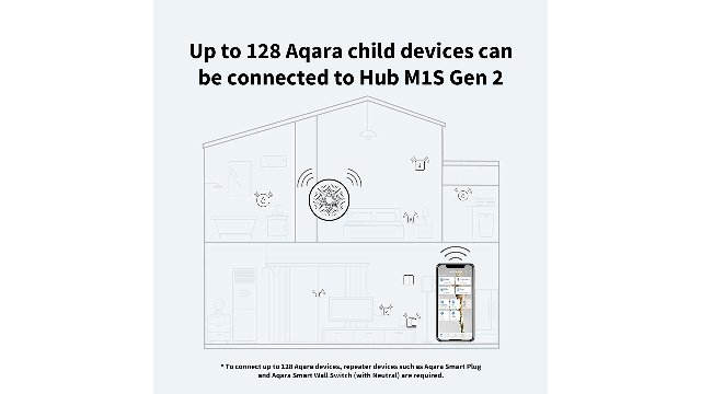 5448/3131352_ad524e094cb6.png