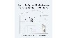 5448/3131352_ad524e094cb6.png