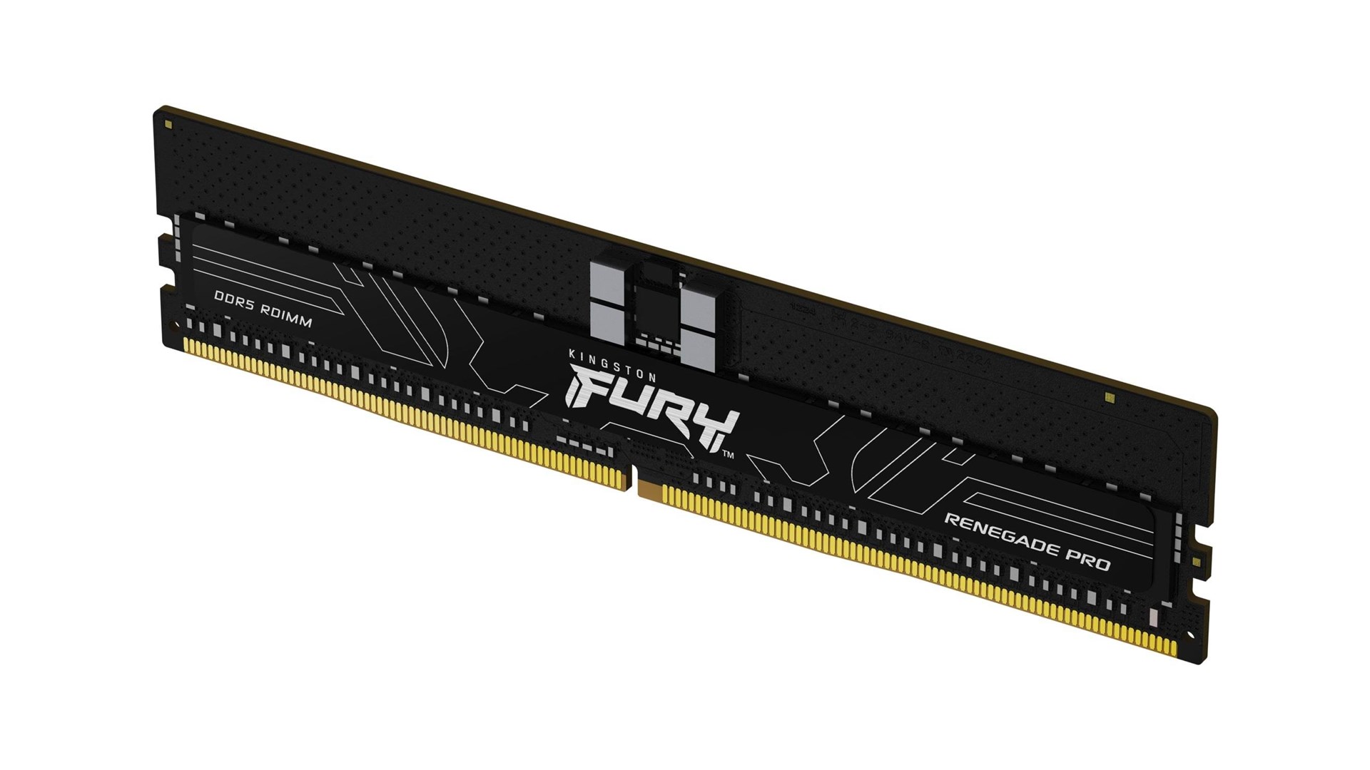 Kingston KF568R34RBK4-64