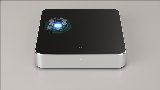 Eve 10EBR8701 - Wi-Fi audiostreamer