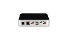 78337/3218406_c84b2e771a4b.jpg