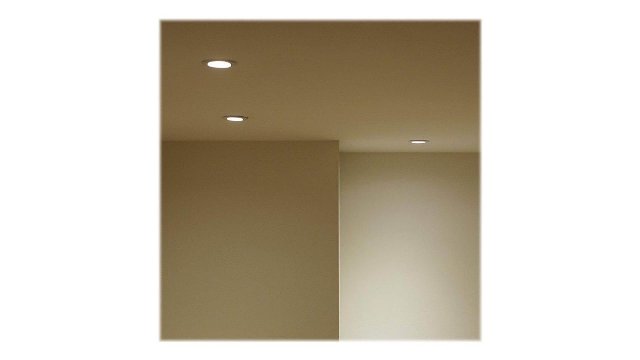5451/3132609_6c477a78a1b0.jpg