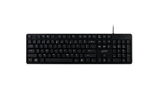 Acer GP.ACC11.008