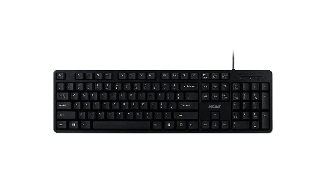 78370/3219019_22392902cc79.jpg