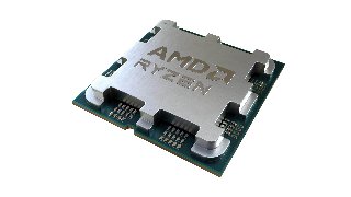 AMD 100-000001015