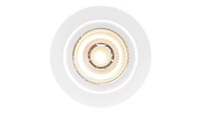 5451/3132609_d97f80899858.jpg