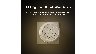 5448/3131352_98d0ed4ef4da.png