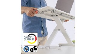 Leitz 65330085