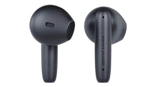 Happy Plugs 232608