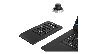 5457/3126611_c59046493161.jpg