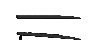 5457/3126611_4d0eb0792c44.jpg