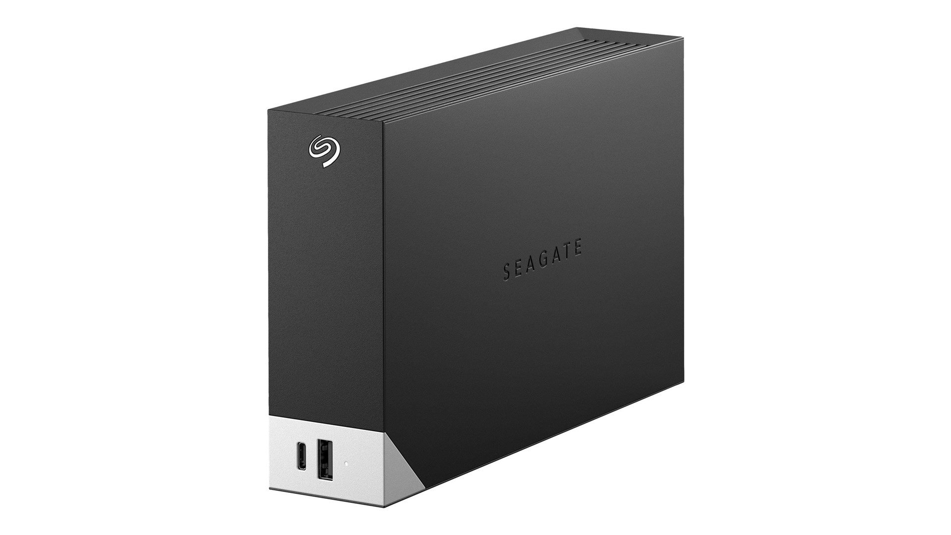 Seagate STLC4000400