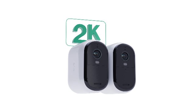 78452/3235290_2916008f394a.png