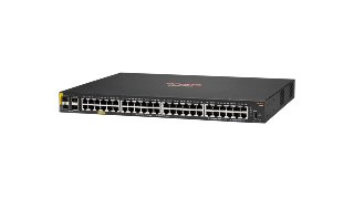 Hewlett Packard Enterprise R8N85A#ABB