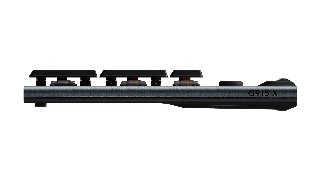 Logitech 920-012940