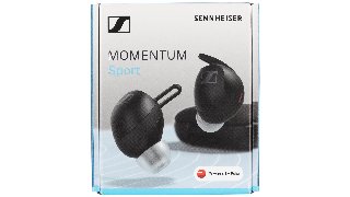 Sennheiser 700304